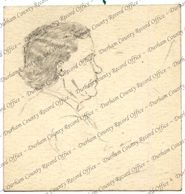 ref: D/DLI 7/662/3(24)