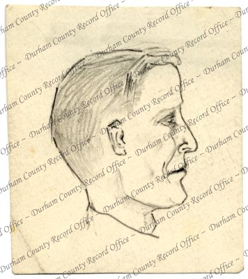 ref: D/DLI 7/662/3(25)