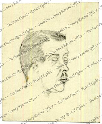 ref: D/DLI 7/662/3(26)