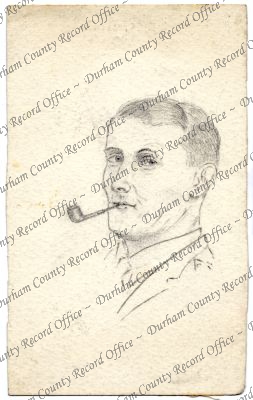 ref: D/DLI 7/662/3(27)