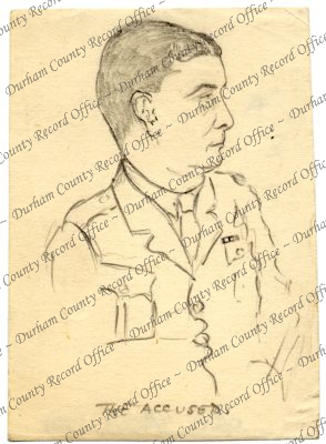 ref: D/DLI 7/662/3(28)