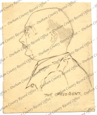 ref: D/DLI 7/662/3(29)