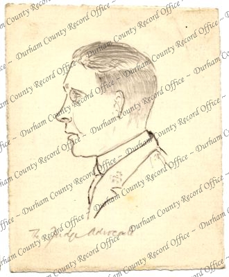 ref: D/DLI 7/662/3(30)