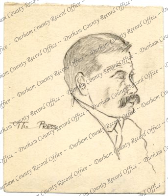 ref: D/DLI 7/662/3(31)