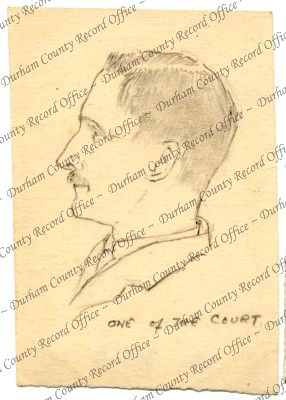 ref: D/DLI 7/662/3(32)