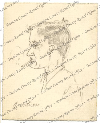 ref: D/DLI 7/662/3(33)