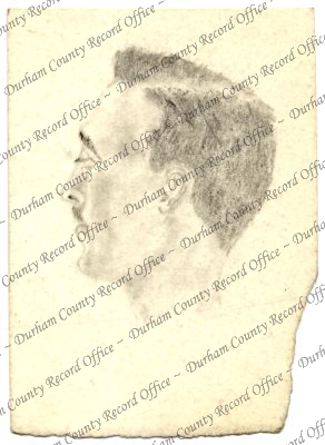 ref: D/DLI 7/662/3(34)