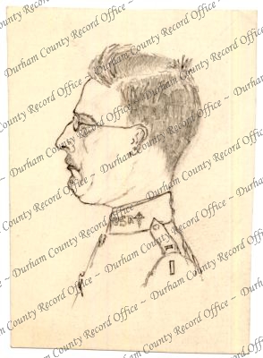 ref: D/DLI 7/662/3(35)