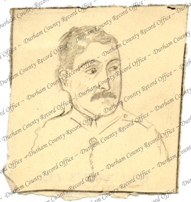 ref: D/DLI 7/662/3(36)