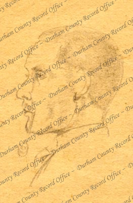 ref: D/DLI 7/662/3(39A)