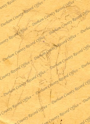 ref: D/DLI 7/662/3(39B)