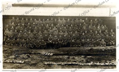 ref: D/DLI 7/662/3(41)