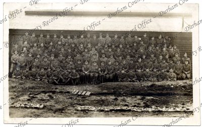 ref: D/DLI 7/662/3(42)