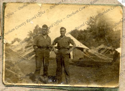 ref: D/DLI 7/667/15(4)