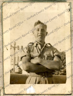 ref: D/DLI 7/667/15(5)