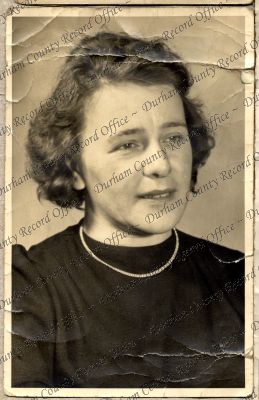 ref: D/DLI 7/667/15(6)