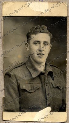 ref: D/DLI 7/667/15(8)