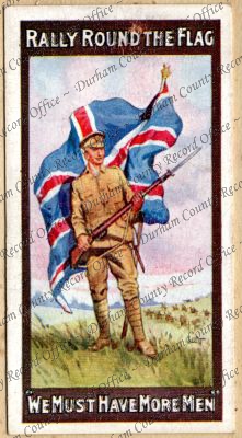 ref: D/DLI 7/701/2(2)