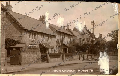 ref: D/DLI 7/701/2(5)