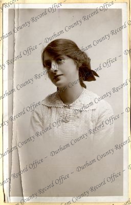 ref: D/DLI 7/701/2(6)