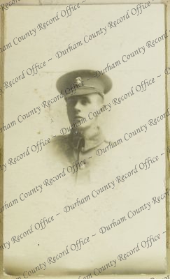 ref: D/DLI 7/701/2(9)