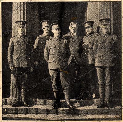 ref: D/DLI 7/701/2(10)