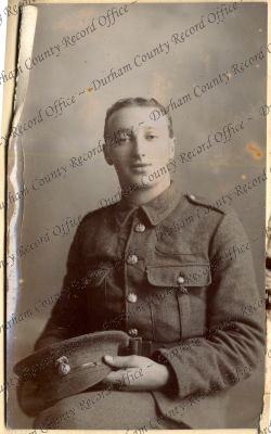 ref: D/DLI 7/701/2(12)