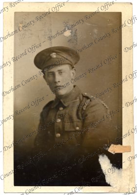 ref: D/DLI 7/701/2(14)