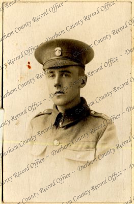 ref: D/DLI 7/701/2(15)