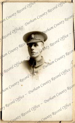 ref: D/DLI 7/701/2(16)