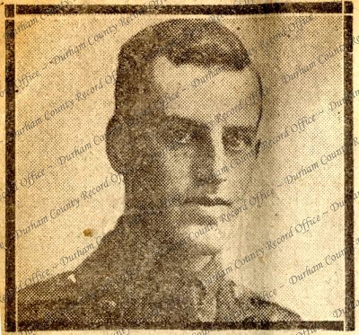 ref: D/DLI 7/701/2(19)