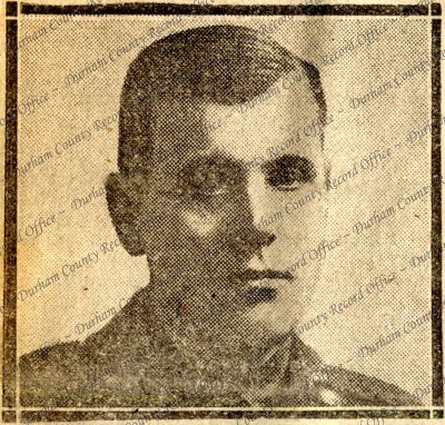 ref: D/DLI 7/701/2(20)