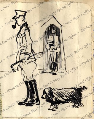 ref: D/DLI 7/701/2(30)