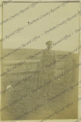 ref: D/DLI 7/701/2(31)