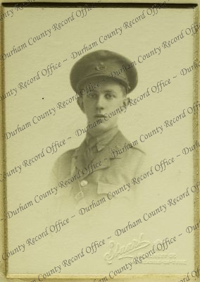 ref: D/DLI 7/701/2(33)