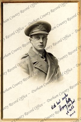 ref: D/DLI 7/701/2(35)