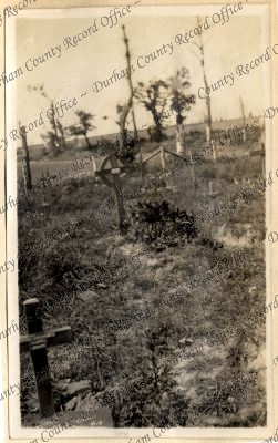 ref: D/DLI 7/701/2(45)