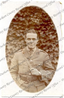 ref: D/DLI 7/701/2(48)