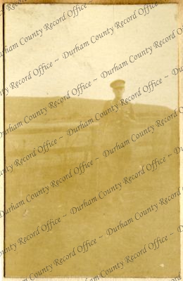 ref: D/DLI 7/701/2(50)