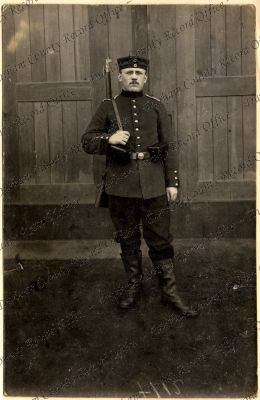 ref: D/DLI 7/701/2(51)