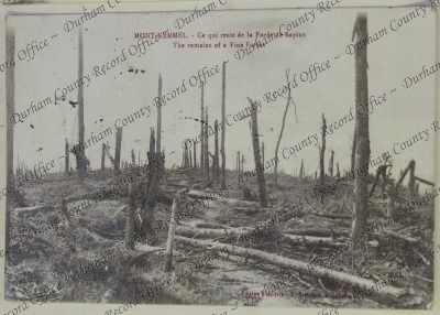 ref: D/DLI 7/701/2(54)