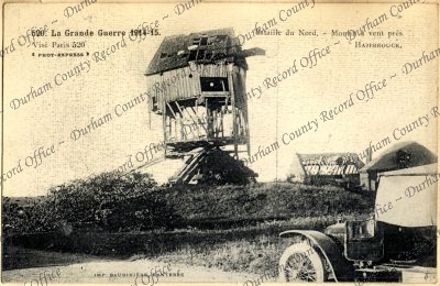 ref: D/DLI 7/701/2(55)