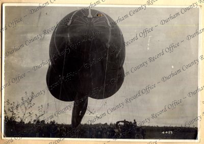 ref: D/DLI 7/701/2(59)