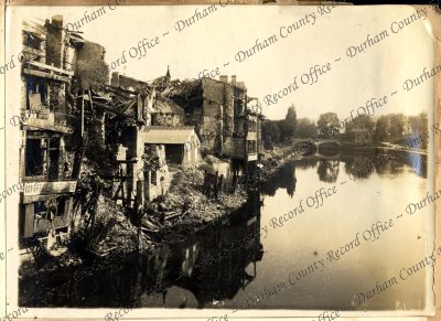 ref: D/DLI 7/701/2(60)