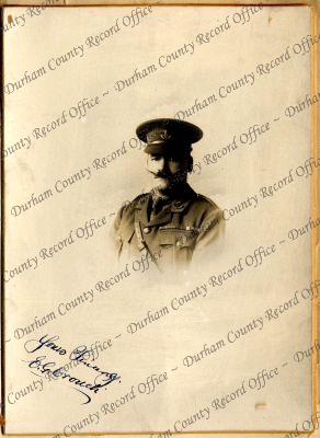 ref: D/DLI 7/701/2(67)