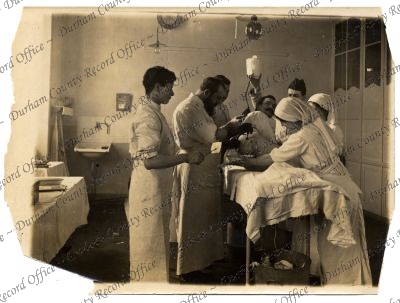 ref: D/DLI 7/701/2(72)