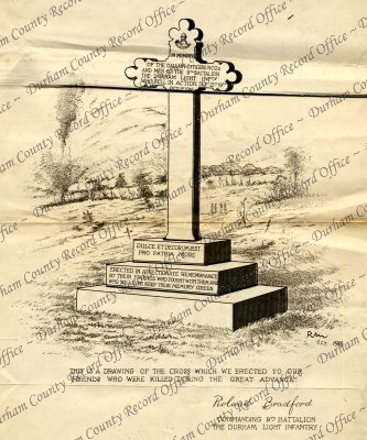 ref: D/DLI 7/701/2(75)