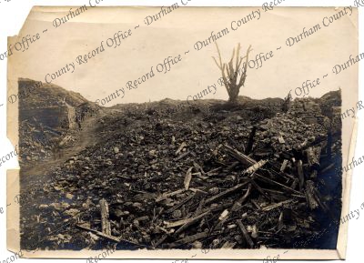 ref: D/DLI 7/701/2(76)