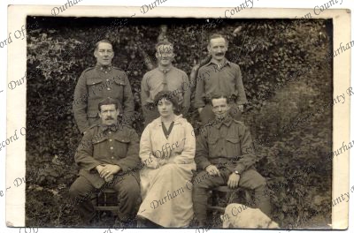 ref: D/DLI 7/701/2(77)