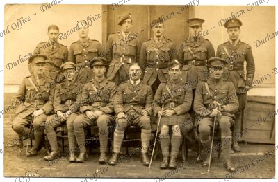 ref: D/DLI 7/701/2(78)